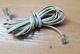 Cable de telefono 2m - 936 CUP