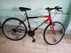 se vende bicicleta