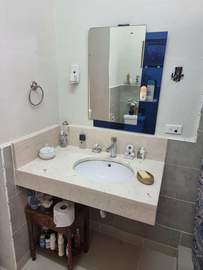 img0
