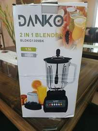 img2