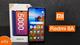 Xiaomi Redmi 8A de 32GB Dual SIM nuevo en Caja Carga Rapida