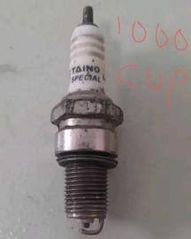 img0