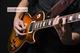 TENEMOS TODO LO REFERENTE AL MUNDO DE LA GUITARRA.en format
