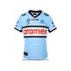 camiseta Cronulla Sutherland Sharks