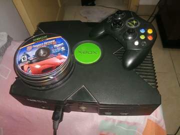 img0