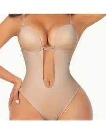 img0