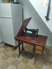 img0