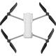 Autel Robotics EVO Lite+ Drone (Premium, Arctic White)