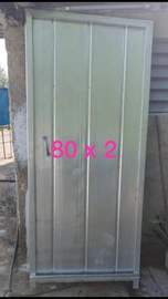 img3