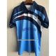 camiseta rugby Bulls