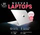 Ofertas de Laptops 