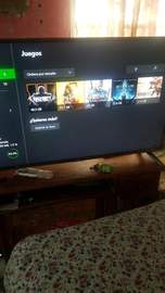 img1