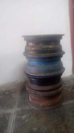 img1