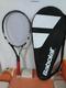 Raqueta tennis Babolat pure drive 