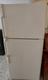 Refrigerador Hotpoint de 2 temperaturas