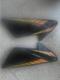 Se Vende protector de casco y 2 guarda fango de moto