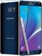 Vendo o cambio Samsung galaxy note 5 pantalla QHD 5.7,gorill