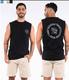 Desmangados para hombre Urban Est