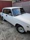 Lada 2017 en venta