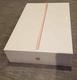 Vendo excelente iPad Air 2 nueva en su caja y nailon 