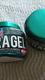 Vendo ceragel 270 gr