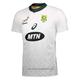 camiseta rugby sudafrica