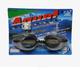 Gafas de natación (Aquat)