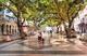 Excelente Apto Centro Histórico d La Habana, zona Catedral