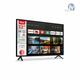 TV TCL 32 Pulgadas Smart whit Google 225 USD