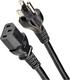 Cable AC - 4039 CUP