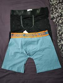 img0