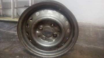 img0
