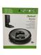 robot aspirador irobot roomba s9+/Plus S9550 autovaciado