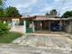 Venta de Casa Independiente en Chibás - Roble, Guanabacoa