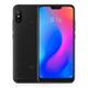 Celular Xiaomi Redmi Note 6 Pro