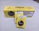 Cigarro H Upman sin filtro - 344 CUp