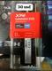 MEMORIAS RAM GAMER RGB