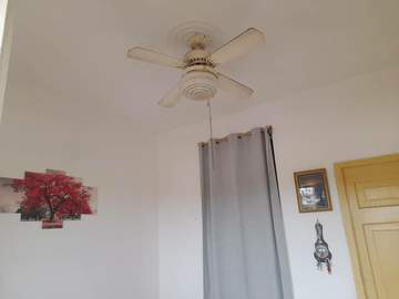 img3