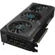 Gigabyte GeForce RTX 4070 Super Eagle OC Graphics Card