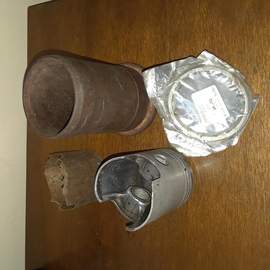 img0