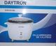 OLLA ARROCERA MARCA Daytron NUEVA en caja 