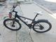 Se vende bicicleta 