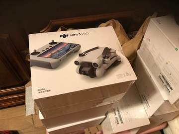 img1