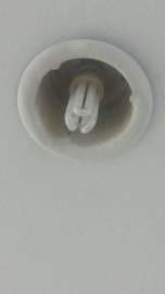 img0