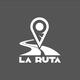 Tu Taxi en La Habana al instante. Con La Ruta App, tienes tu