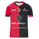 camiseta rugby Stade Toulousain