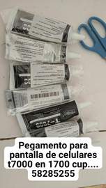 img0