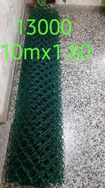 img1