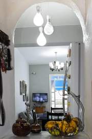 img0