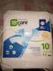 Culeros para Adultos (pampers) Talla XL y L super absorbente
